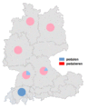 Vorschaubild der Version vom 06:43, 12. Jul. 2017