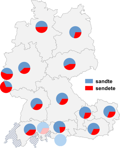Datei:Sandte sendete.png