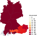Vorschaubild der Version vom 15:15, 16. Jan. 2019