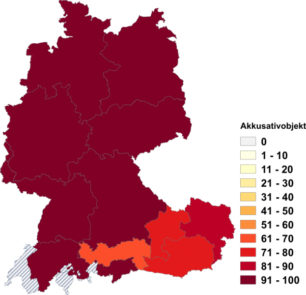 Datei:Vergessen objekt2.png