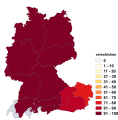 Vorschaubild der Version vom 08:06, 23. Feb. 2018