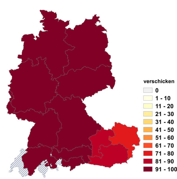 Datei:Verschicken.png