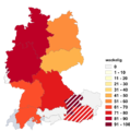 Vorschaubild der Version vom 06:45, 12. Jul. 2017