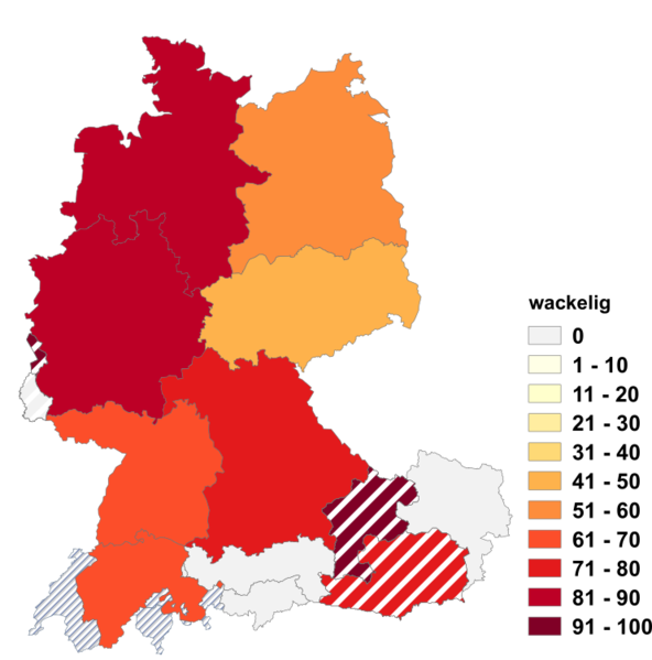 Datei:Wackelig.png
