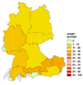 Vorschaubild der Version vom 06:42, 12. Jul. 2017