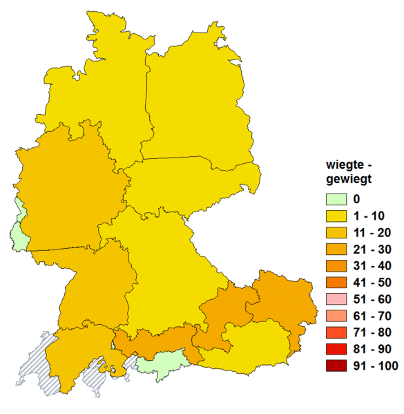 Datei:Wiegte einzeln.gif