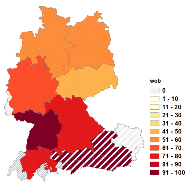 Datei:Wob2.gif