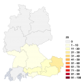 Vorschaubild der Version vom 08:06, 23. Feb. 2018