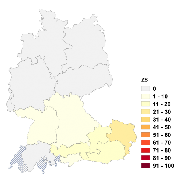 Datei:Zs32.png