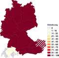 Vorschaubild der Version vom 07:17, 12. Jul. 2017