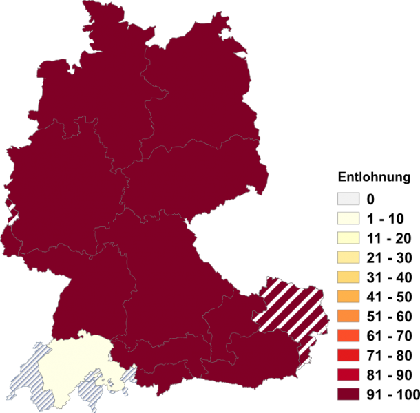 Datei:20160520113702!phphVpFlP.png