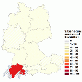 Vorschaubild der Version vom 07:16, 12. Jul. 2017