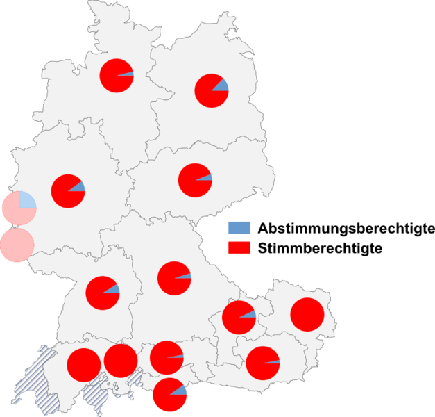 Datei:Abstimmungsberechtigte stimmberechtigte.png