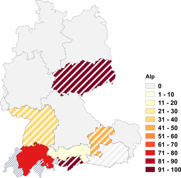 Datei:Alp.png