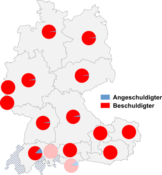 Datei:Angeschuldigter beschuldigter.png