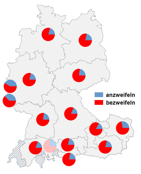 Datei:Anzweifeln bezweifeln.gif
