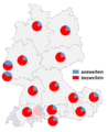 Vorschaubild der Version vom 06:43, 12. Jul. 2017