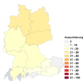 Vorschaubild der Version vom 06:44, 12. Jul. 2017