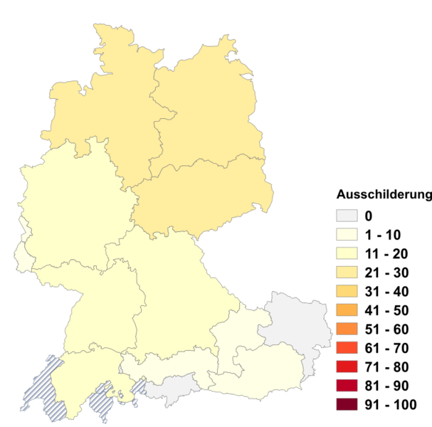 Datei:Ausschilderung.png