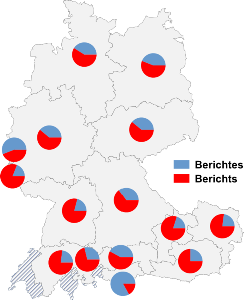 Datei:Berichtes berichts.png