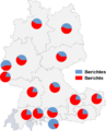 Vorschaubild der Version vom 06:45, 12. Jul. 2017