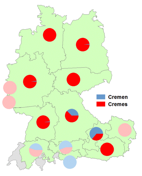 Datei:Cremen beide Version 2.gif