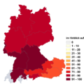 Vorschaubild der Version vom 06:44, 12. Jul. 2017