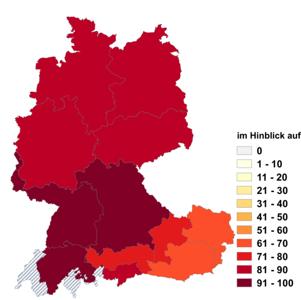 Datei:Im hinblick auf.png