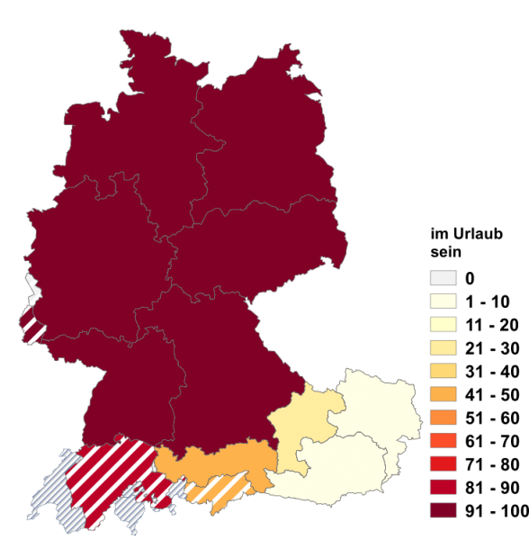 Datei:Im urlaub sein.png