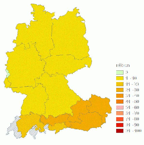 Datei:Nützen.gif