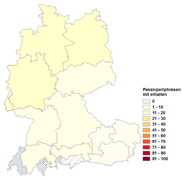 Datei:Passivperiphrasen erhalten.gif