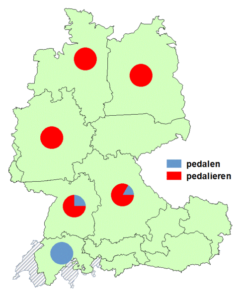 Datei:Pedalen pedalieren neu.gif