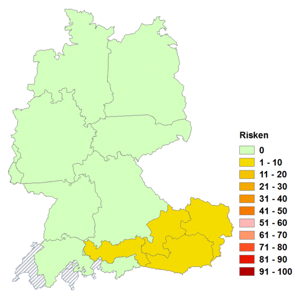 Datei:Risken neu.gif