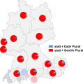 Vorschaubild der Version vom 08:06, 23. Feb. 2018