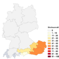 Vorschaubild der Version vom 06:44, 12. Jul. 2017