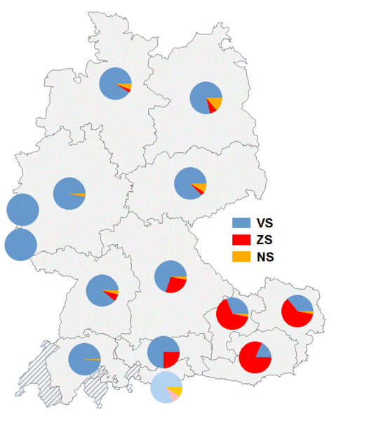 Datei:VS ZS NS2.gif