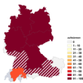 Vorschaubild der Version vom 07:16, 12. Jul. 2017