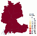 Vorschaubild der Version vom 07:17, 12. Jul. 2017
