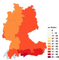 Vorschaubild der Version vom 06:43, 12. Jul. 2017
