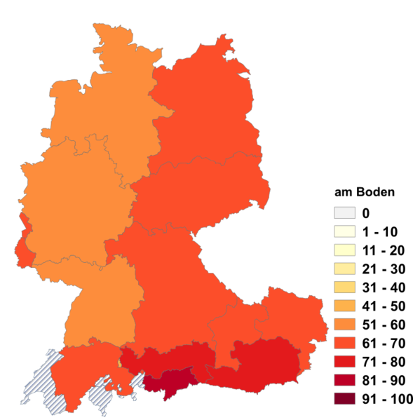 Datei:Am boden.png