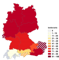 Vorschaubild der Version vom 11:00, 26. Nov. 2018