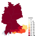 Vorschaubild der Version vom 12:09, 25. Apr. 2018