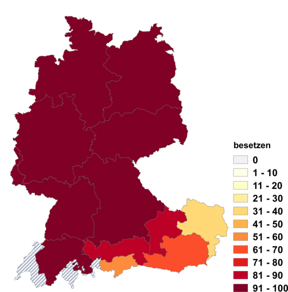 Datei:Besetzen2.png