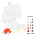 Vorschaubild der Version vom 06:44, 12. Jul. 2017
