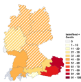 Vorschaubild der Version vom 10:40, 28. Feb. 2018