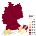 Vorschaubild der Version vom 08:06, 23. Feb. 2018