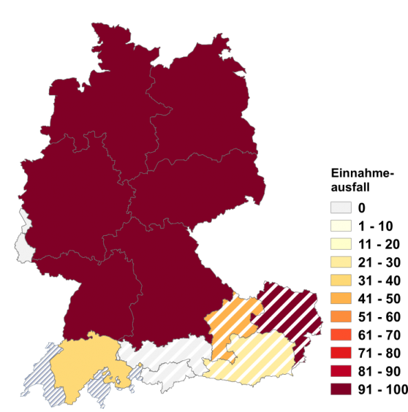 Datei:Einnahmeausfall2.png
