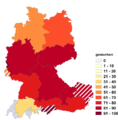 Vorschaubild der Version vom 06:44, 12. Jul. 2017