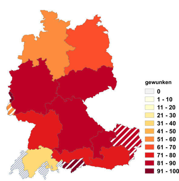 Datei:Gewunken3.png
