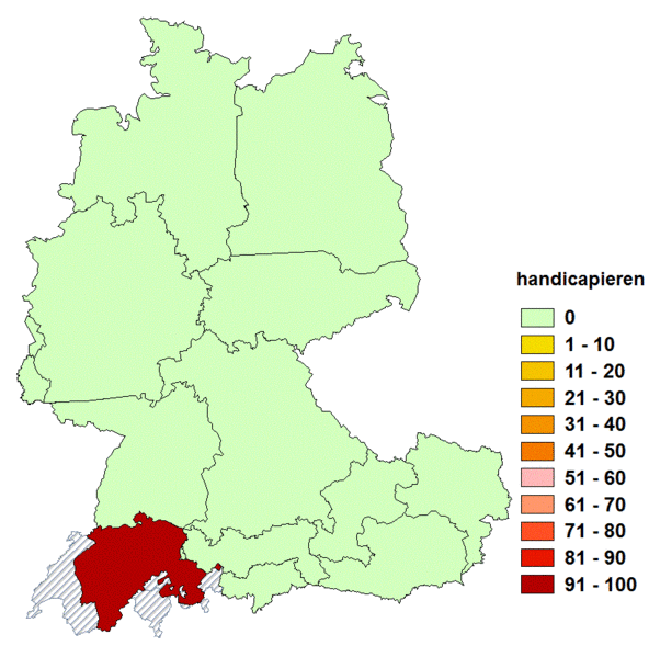 Datei:Handicapieren einzeln.gif